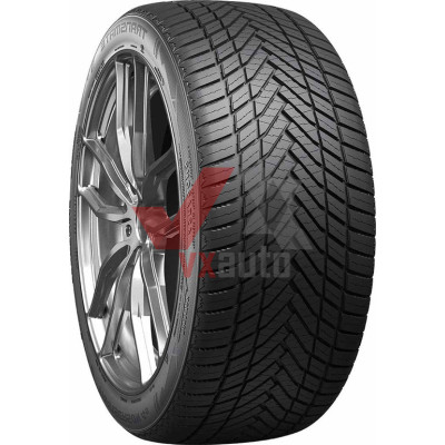 Шина 195/65 R15 Transmate Transeason 4S 91H