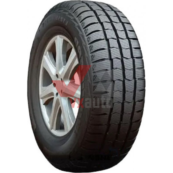 Шина 195/70 R15C Kapsen AW11 104/102R