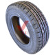 Шина 195/70 R15C Premiorri Vimero-VAN 104/102R M+S
