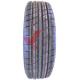 Шина 195/70 R15C Premiorri Vimero-VAN 104/102R M+S