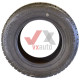 Шина 195/70 R15C Premiorri Vimero-VAN 104/102R M+S