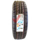 Шина 195/70 R15C Premiorri Vimero-VAN 104/102R M+S
