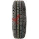Шина 195/70 R15C ROSAVA Snowgard-Van 104/102R M+S