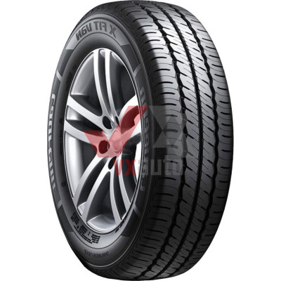 Шина 195/75 R16C Laufenn X FIT Van LV01 107/105R (2023 г.)