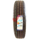 Шина 195/75 R16C ROSAVA Snowgard-Van 107/105R M+S