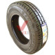 Шина 195/75 R16C ROSAVA Snowgard-Van 107/105R M+S