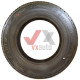 Шина 195/75 R16C ROSAVA Snowgard-Van 107/105R M+S