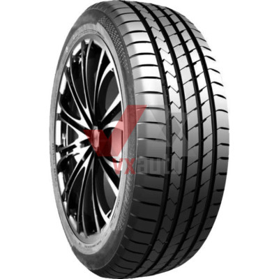 Шина 205/55 R16 Ovation VI-882 91V