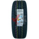 Шина 205/55 R16 Premiorri Solazo 91V