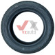 Шина 205/55 R16 Premiorri Solazo 91V
