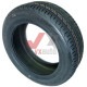 Шина 205/55 R16 Premiorri Solazo 91V