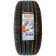Шина 205/55 R16 Premiorri Solazo S plus 94W