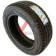 Шина 205/55 R16 Premiorri Solazo S plus 94W