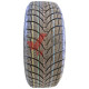 Шина 205/55 R16 Premiorri ViaMaggiore 91T M+S