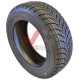 Шина 205/55 R16 Premiorri ViaMaggiore 91T M+S