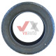 Шина 205/55 R16 Premiorri ViaMaggiore 91T M+S