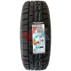 Шина 205/55 R16 Premiorri ViaMaggiore Z plus 91H