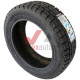 Шина 205/55 R16 Premiorri ViaMaggiore Z plus 91H