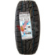 Шина 205/60 R16 Premiorri ViaMaggiore Z plus 92H
