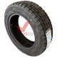 Шина 205/60 R16 Premiorri ViaMaggiore Z plus 92H