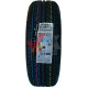Шина 205/60 R16 Premiorri Solazo 92V