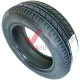 Шина 205/60 R16 Premiorri Solazo 92V