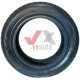 Шина 205/60 R16 Premiorri Solazo 92V