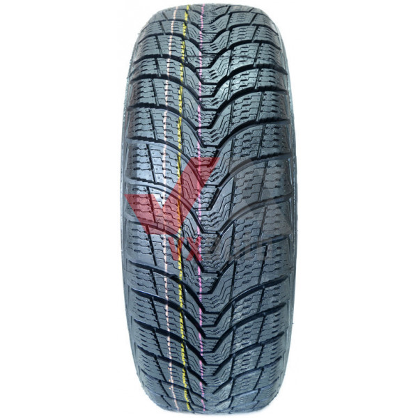 Шина 205/60 R16 Premiorri ViaMaggiore 92Т M+S