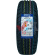 Шина 205/60 R16 ROSAVA ITEGRO 92V