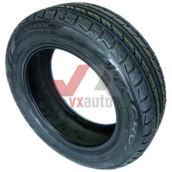 Шина 205/60 R16 ROSAVA ITEGRO 92V