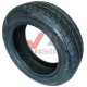 Шина 205/60 R16 ROSAVA ITEGRO 92V