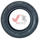 Шина 205/60 R16 ROSAVA ITEGRO 92V