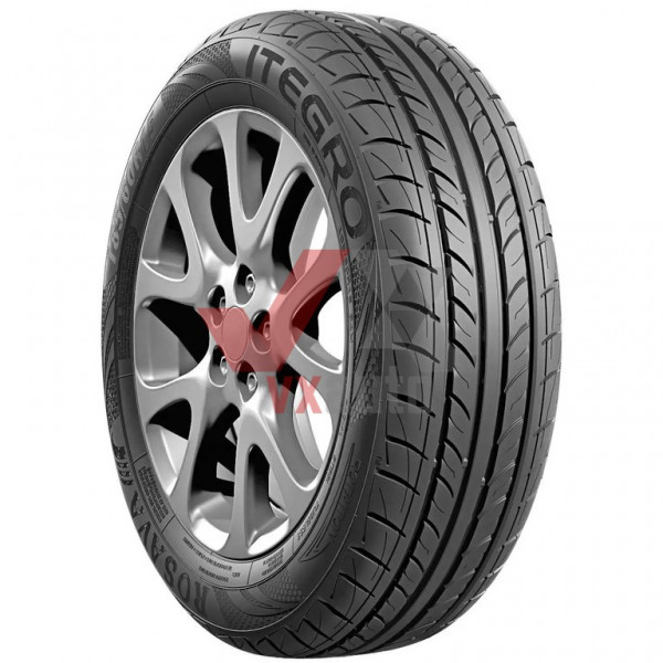 Шина 205/60 R16 ROSAVA ITEGRO 92V