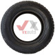 Шина 205/65 R15 Premiorri ViaMaggiore Z plus 94H M+S
