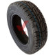 Шина 205/65 R15 Premiorri ViaMaggiore Z plus 94H M+S