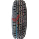 Шина 205/65 R15 Premiorri ViaMaggiore Z plus 94H M+S