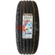 Шина 205/65 R15 Premiorri Solazo S plus 94V