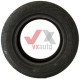 Шина 205/65 R15 Premiorri Solazo S plus 94V
