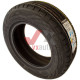 Шина 205/65 R15 Premiorri Solazo S plus 94V