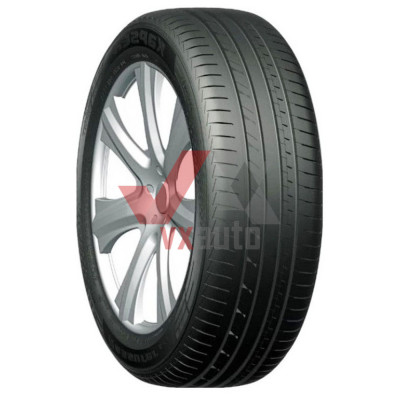 Шина 205/65 R16 Kapsen K737 95H