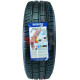 Шина 205/65 R16C ROSAVA Snowgard-Van 103/101R M+S