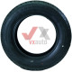 Шина 205/65 R16C ROSAVA Snowgard-Van 103/101R M+S