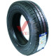 Шина 205/65 R16C ROSAVA Snowgard-Van 103/101R M+S