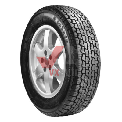 Шина 205/70 R14 ROSAVA БЦ-1 95Т