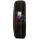 Шина 205/70 R14 ROSAVA БЦ-1 95Т