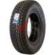 Шина 205/70 R14 ROSAVA БЦ-1 95Т
