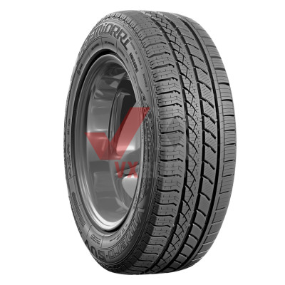 Шина 205/70 R15 Premiorri Vimero-SUV  96H M+S