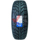Шина 205/70 R15 ROSAVA WQ-102 95S M+S