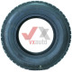Шина 205/70 R15 ROSAVA WQ-102 95S M+S