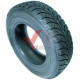 Шина 205/70 R15 ROSAVA WQ-102 95S M+S